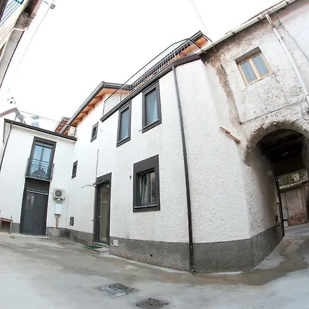 Antico Mulino B&B-3